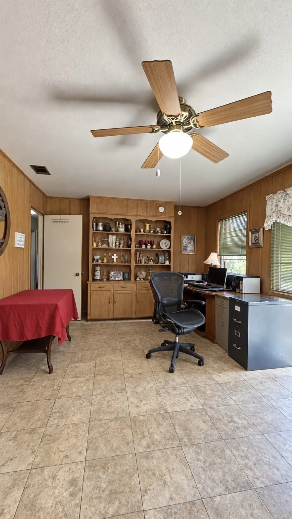 1723 Montrose Drive Tyler, TX 75701