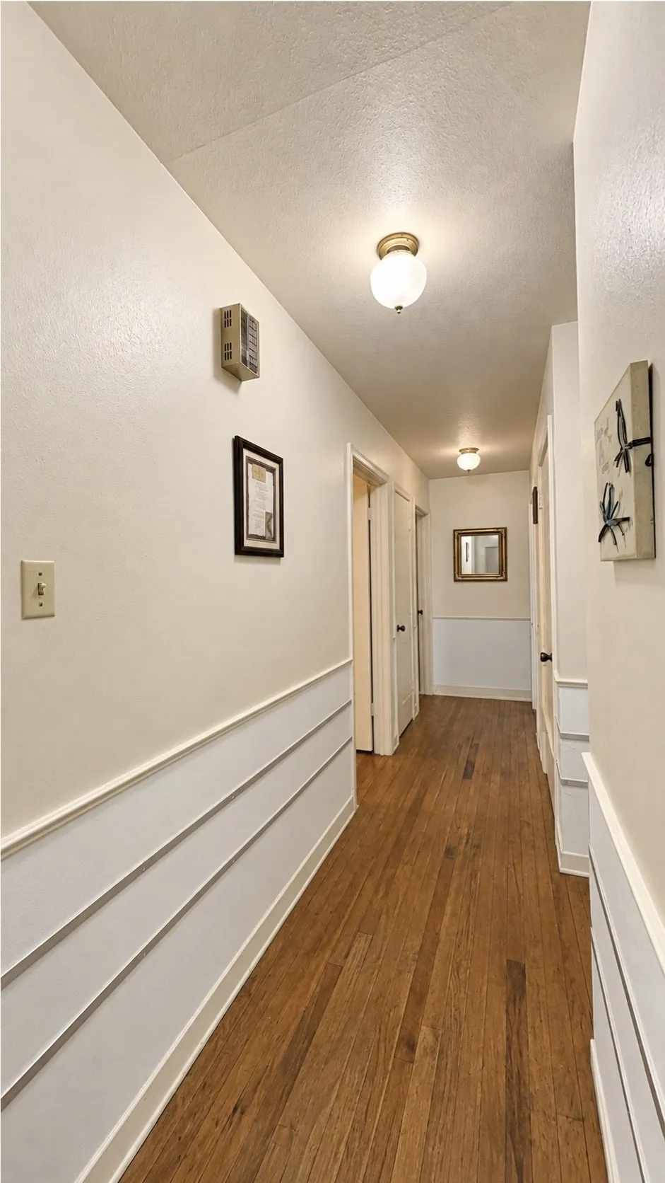1723 Montrose Drive Tyler, TX 75701