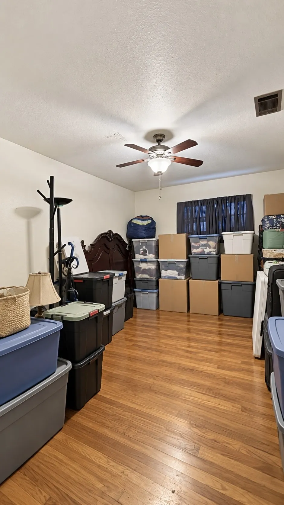 1723 Montrose Drive Tyler, TX 75701