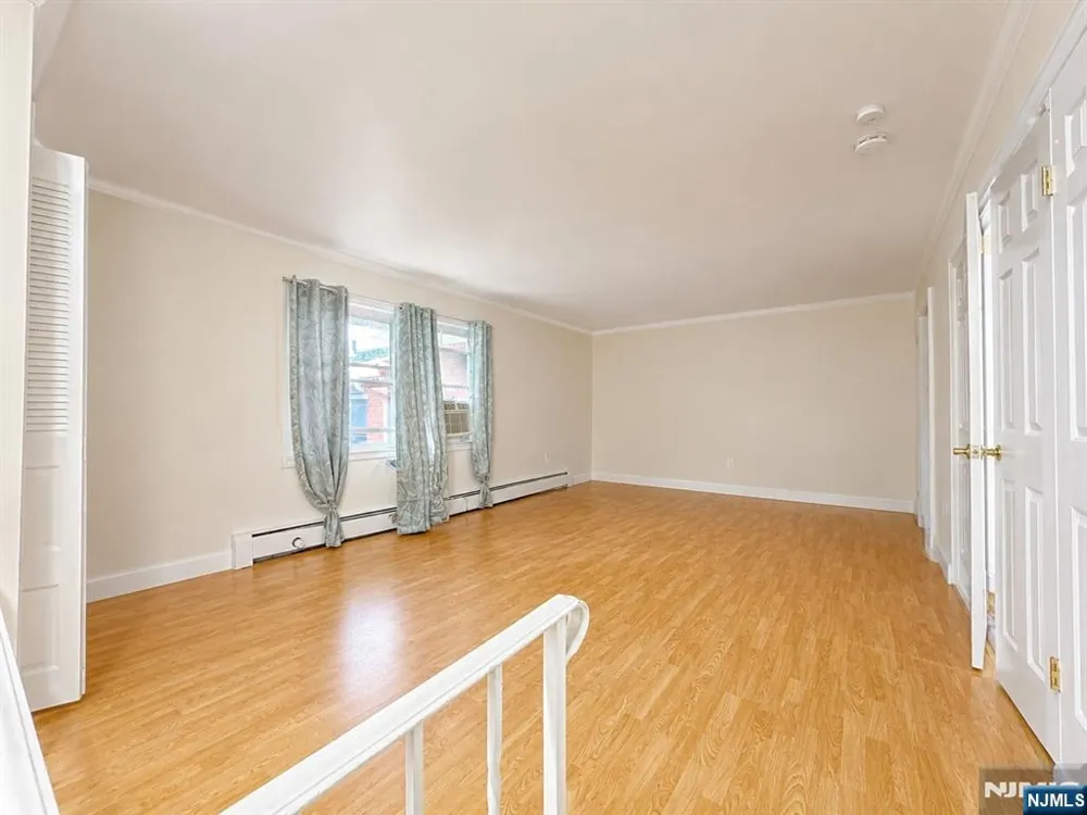 53 Knox T 2A Wayne, NJ 07470