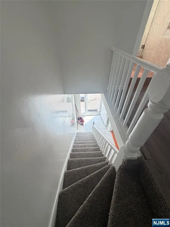 1410 37th Street North Bergen, NJ 07047