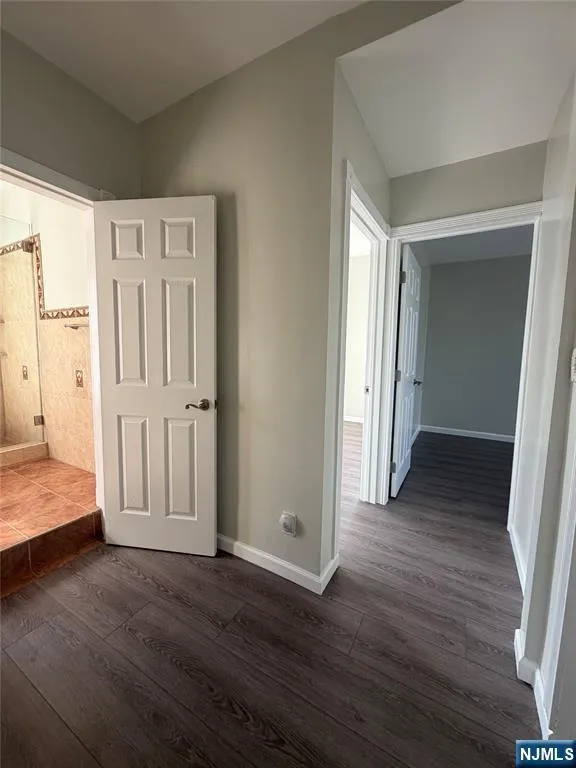 1410 37th Street North Bergen, NJ 07047