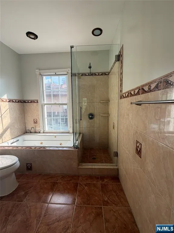1410 37th Street North Bergen, NJ 07047