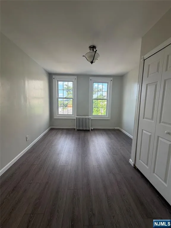 1410 37th Street North Bergen, NJ 07047
