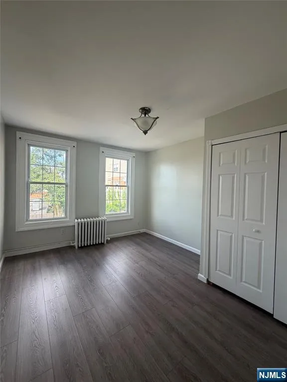 1410 37th Street North Bergen, NJ 07047