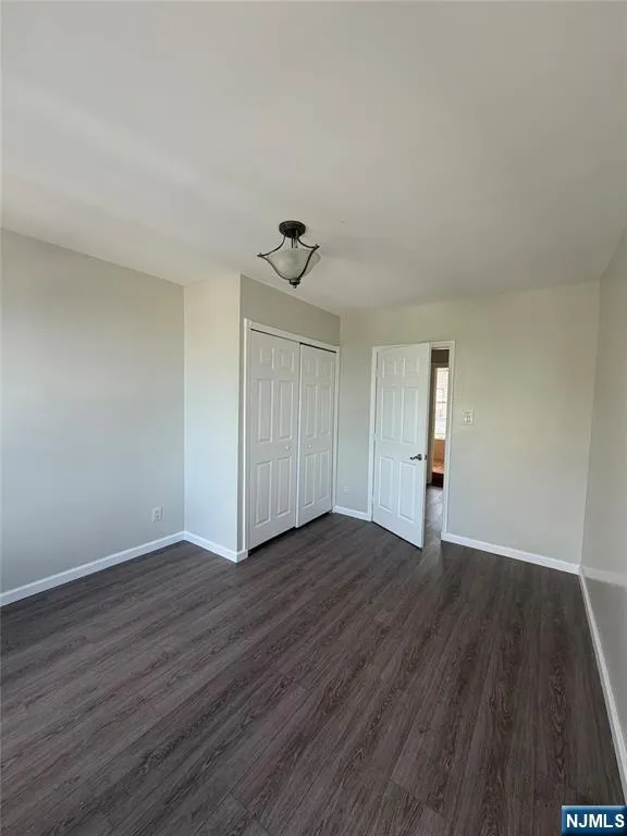1410 37th Street North Bergen, NJ 07047