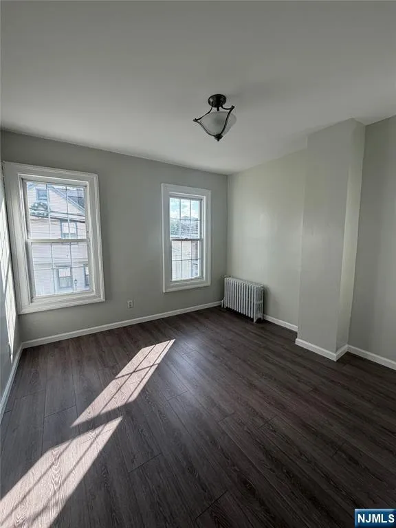 1410 37th Street North Bergen, NJ 07047