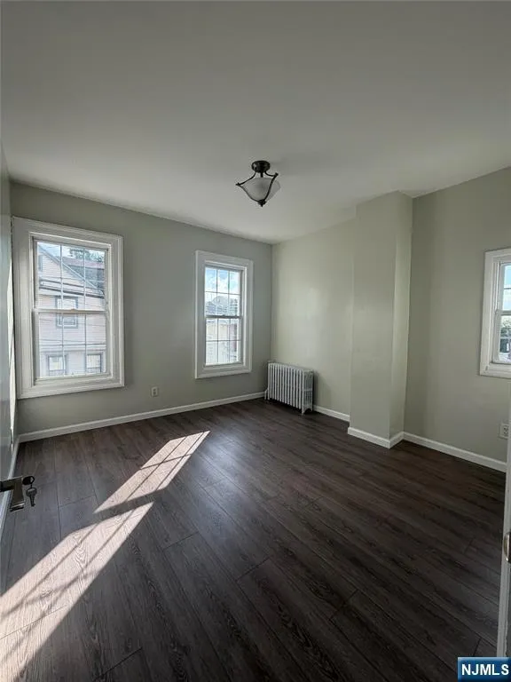 1410 37th Street North Bergen, NJ 07047