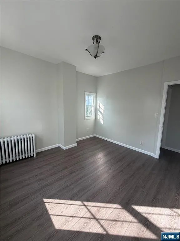1410 37th Street North Bergen, NJ 07047