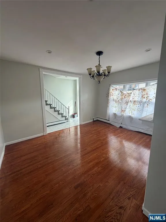1410 37th Street North Bergen, NJ 07047