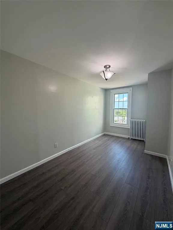 1410 37th Street North Bergen, NJ 07047