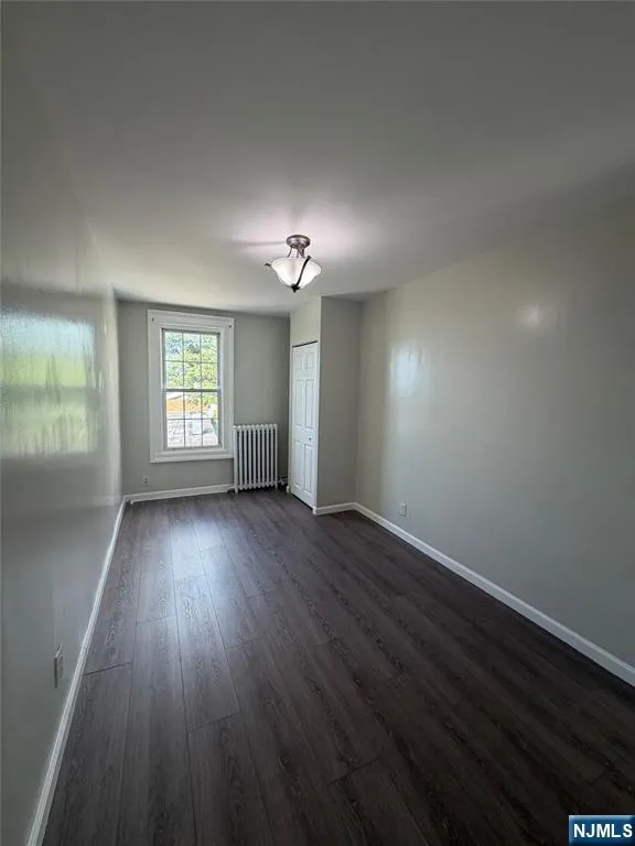 1410 37th Street North Bergen, NJ 07047