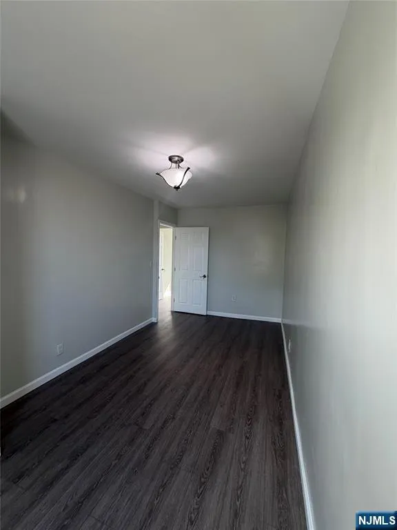 1410 37th Street North Bergen, NJ 07047