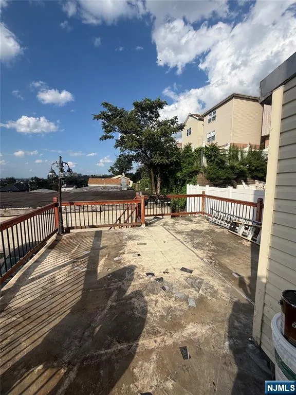 1410 37th Street North Bergen, NJ 07047