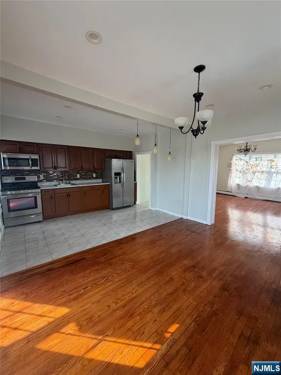 1410 37th Street North Bergen, NJ 07047