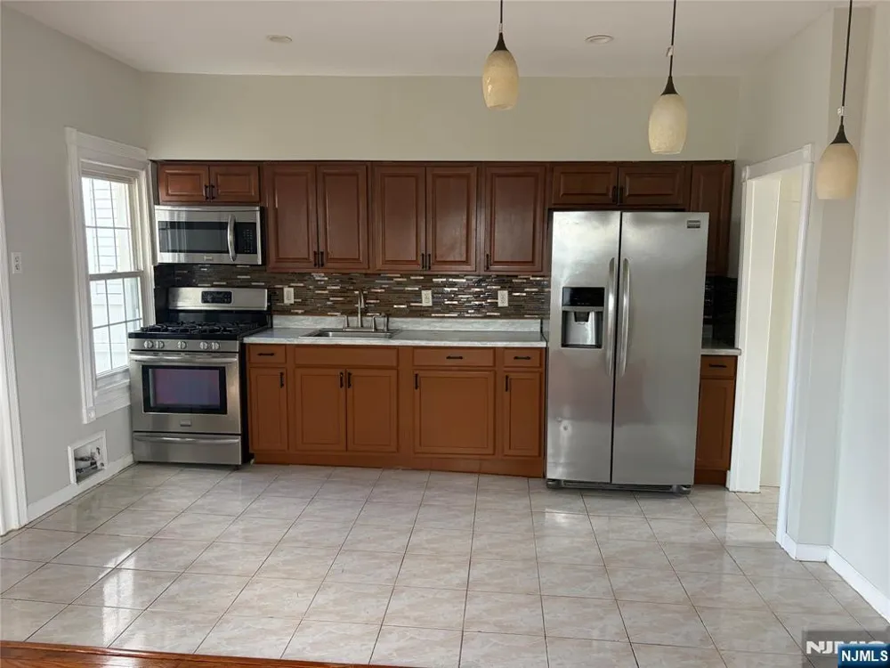 1410 37th Street North Bergen, NJ 07047