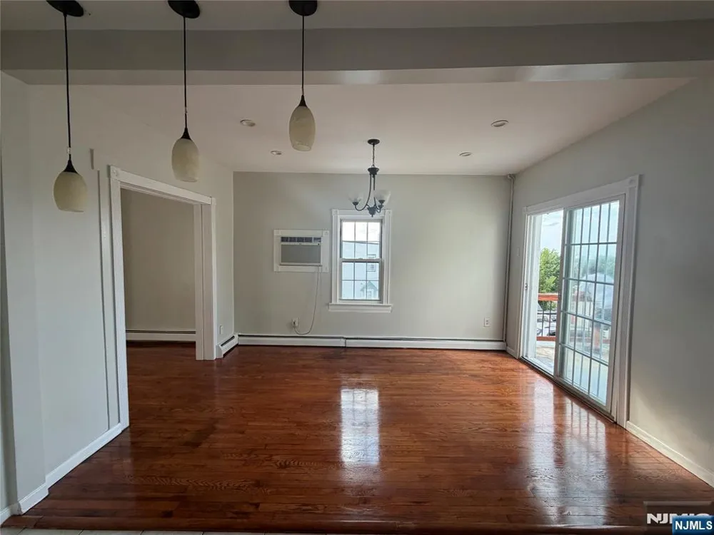 1410 37th Street North Bergen, NJ 07047