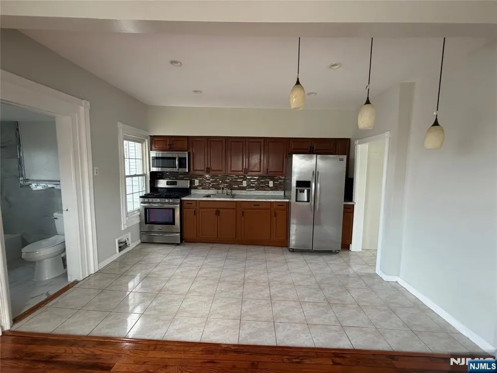 1410 37th Street North Bergen, NJ 07047