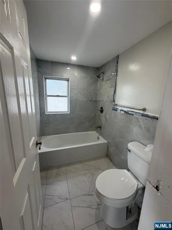 1410 37th Street North Bergen, NJ 07047