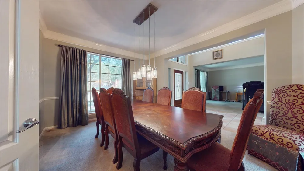 3310 Aspenbrook Ct Court Pearland, TX 77581