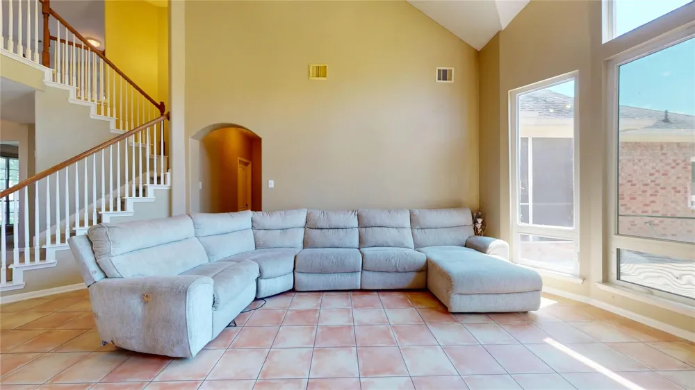 3310 Aspenbrook Ct Court Pearland, TX 77581
