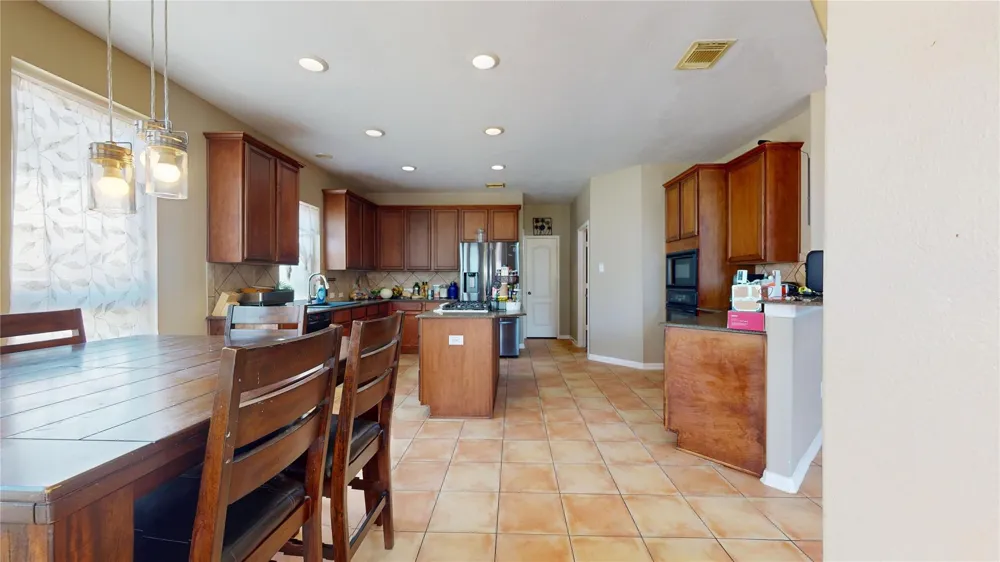 3310 Aspenbrook Ct Court Pearland, TX 77581