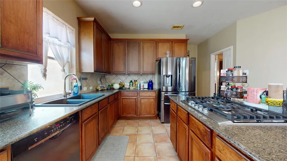 3310 Aspenbrook Ct Court Pearland, TX 77581