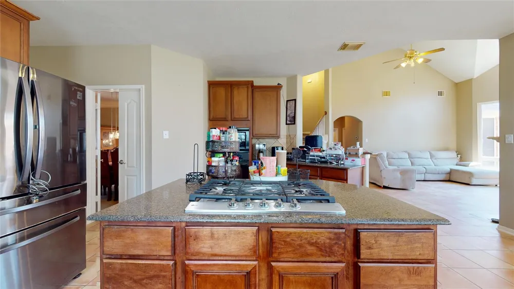 3310 Aspenbrook Ct Court Pearland, TX 77581