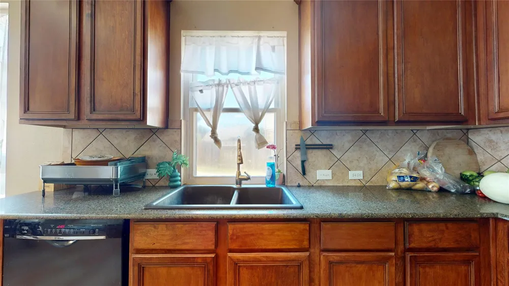 3310 Aspenbrook Ct Court Pearland, TX 77581