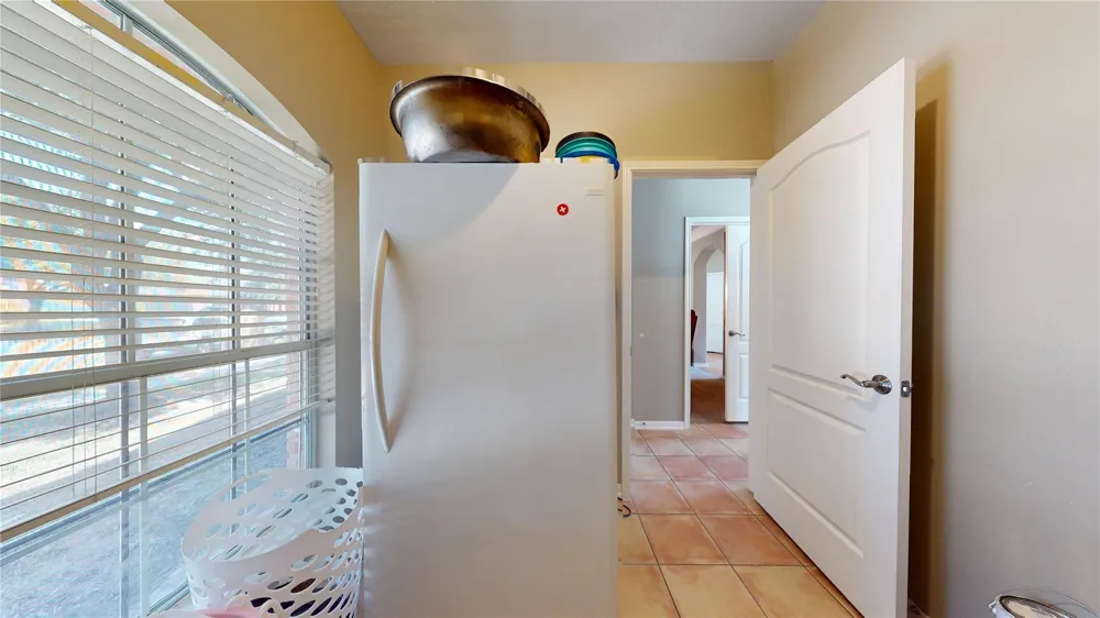 3310 Aspenbrook Ct Court Pearland, TX 77581