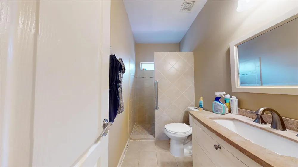 3310 Aspenbrook Ct Court Pearland, TX 77581