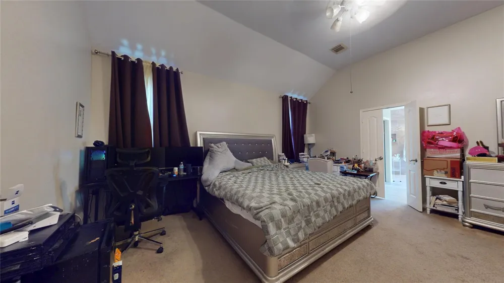 3310 Aspenbrook Ct Court Pearland, TX 77581