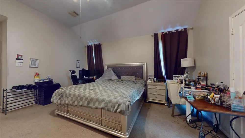 3310 Aspenbrook Ct Court Pearland, TX 77581