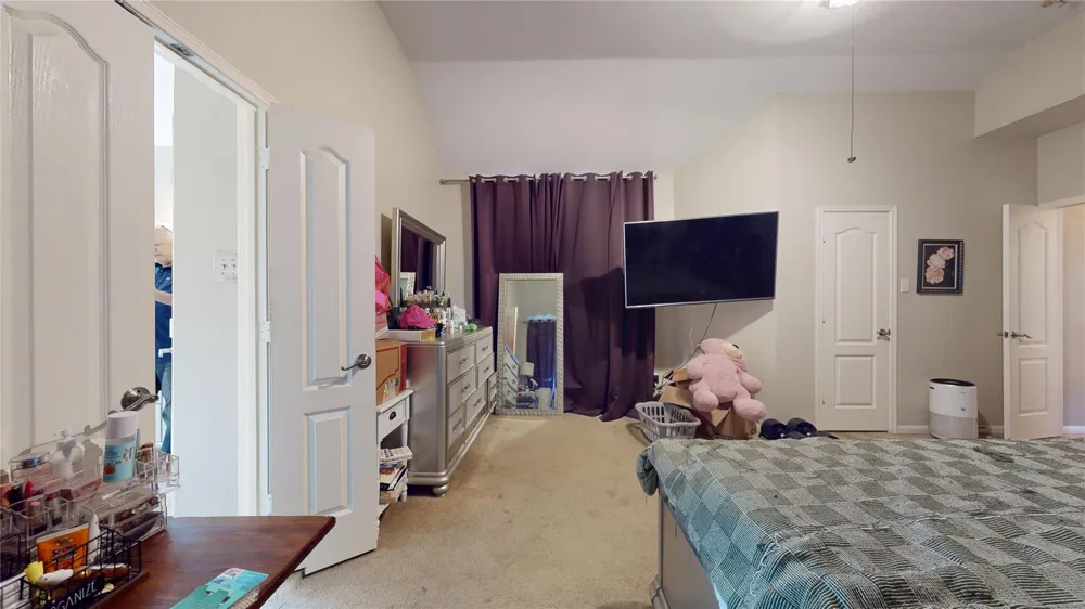 3310 Aspenbrook Ct Court Pearland, TX 77581