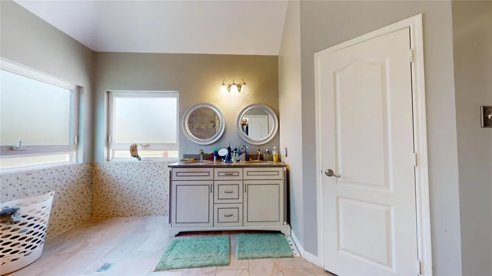 3310 Aspenbrook Ct Court Pearland, TX 77581