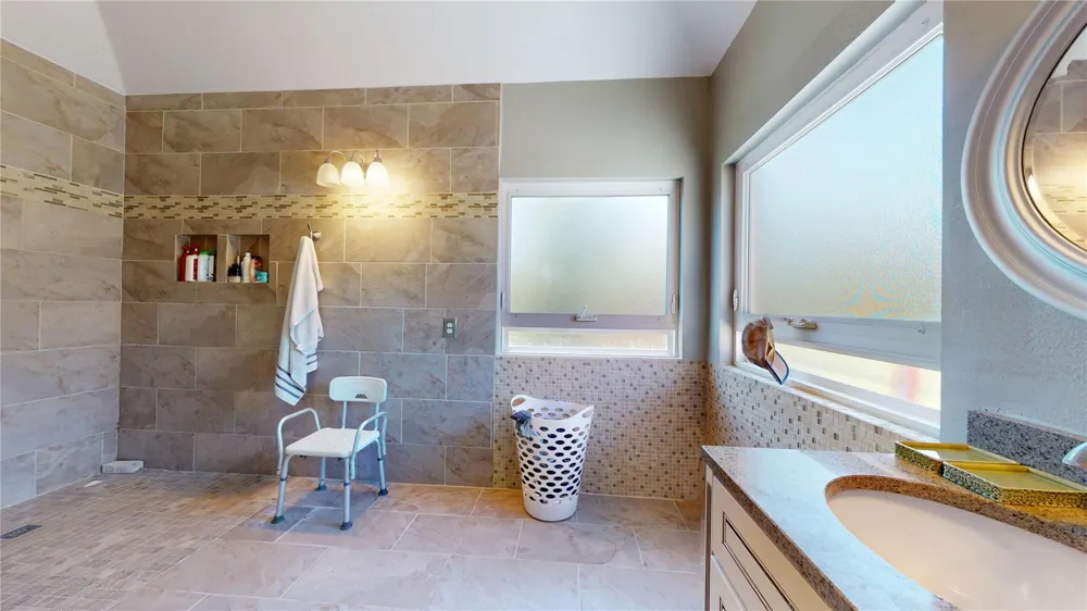 3310 Aspenbrook Ct Court Pearland, TX 77581