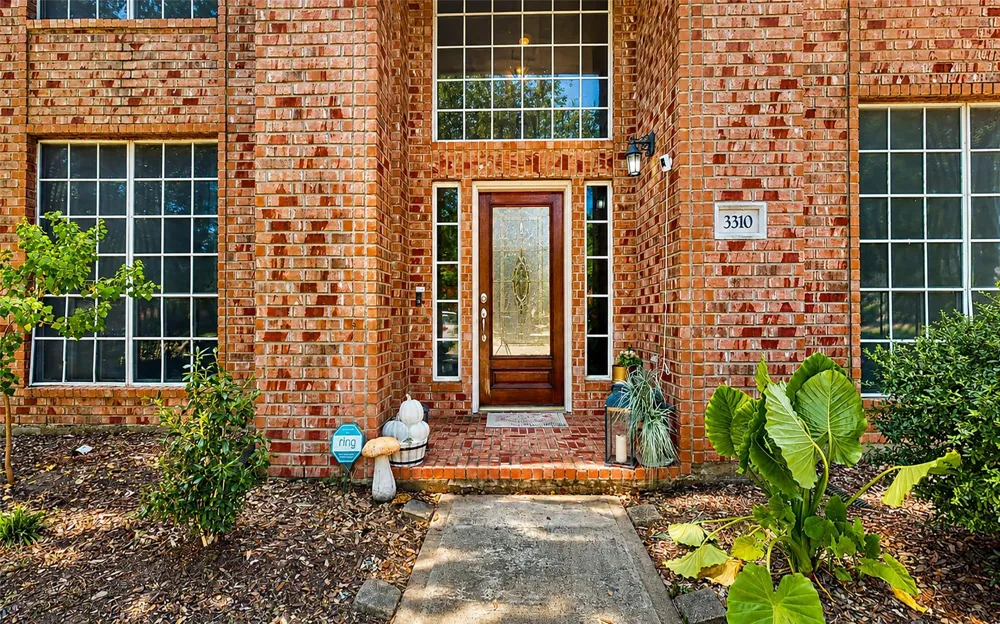 3310 Aspenbrook Ct Court Pearland, TX 77581
