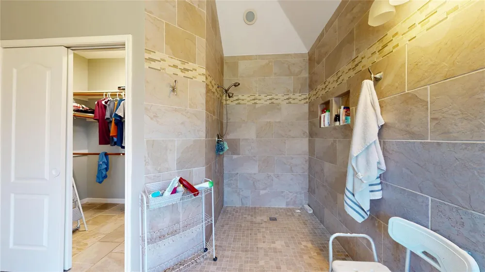 3310 Aspenbrook Ct Court Pearland, TX 77581