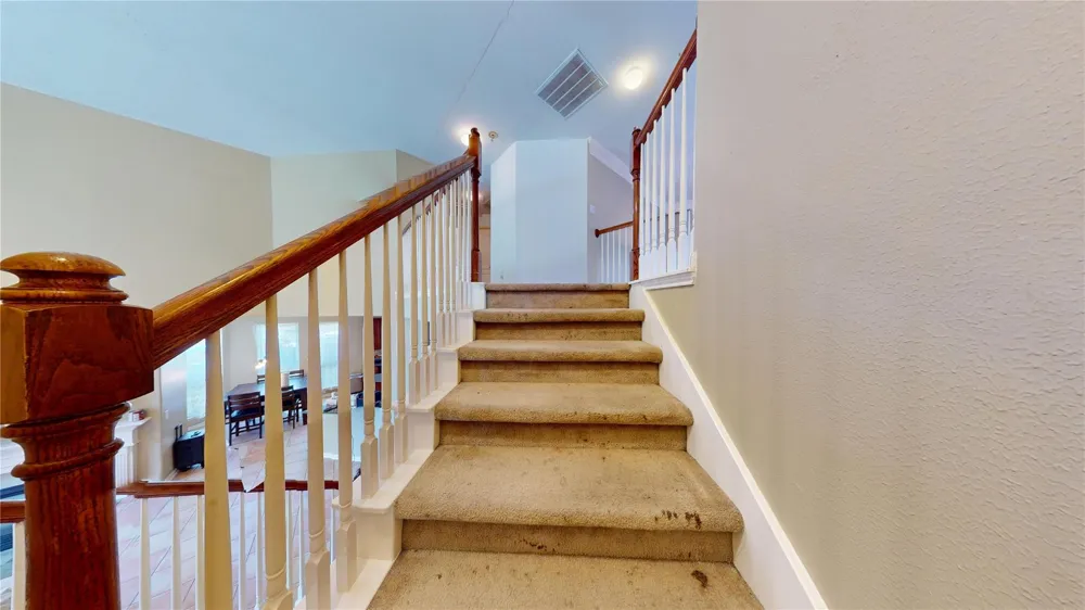 3310 Aspenbrook Ct Court Pearland, TX 77581