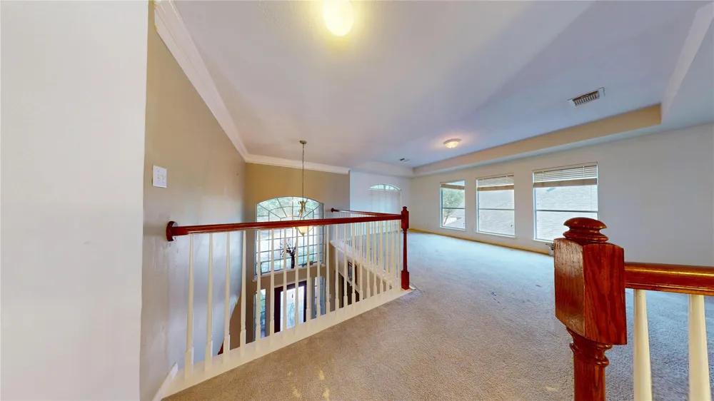 3310 Aspenbrook Ct Court Pearland, TX 77581