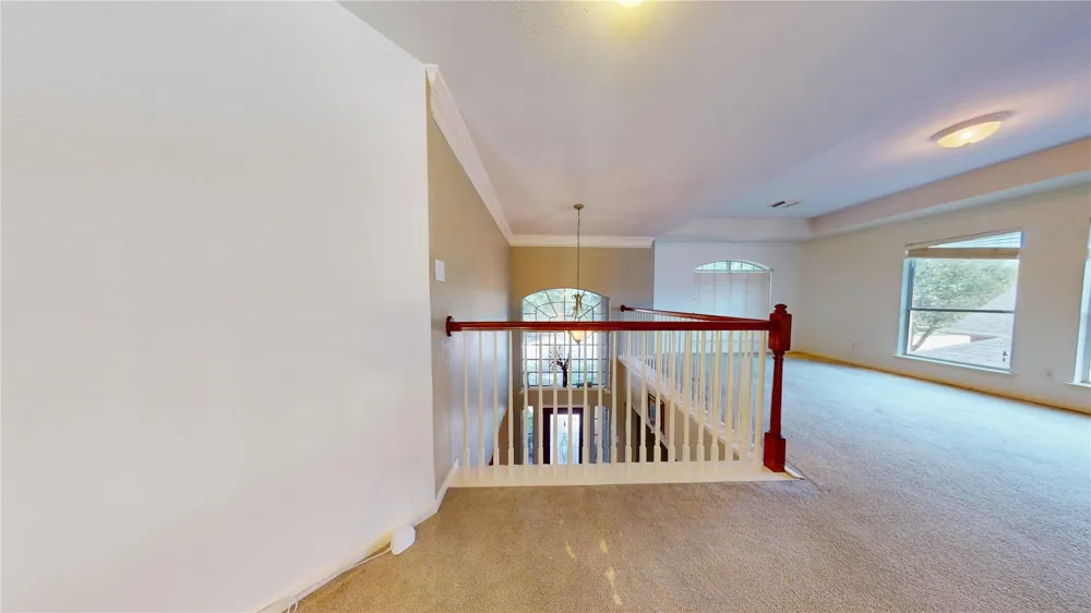 3310 Aspenbrook Ct Court Pearland, TX 77581