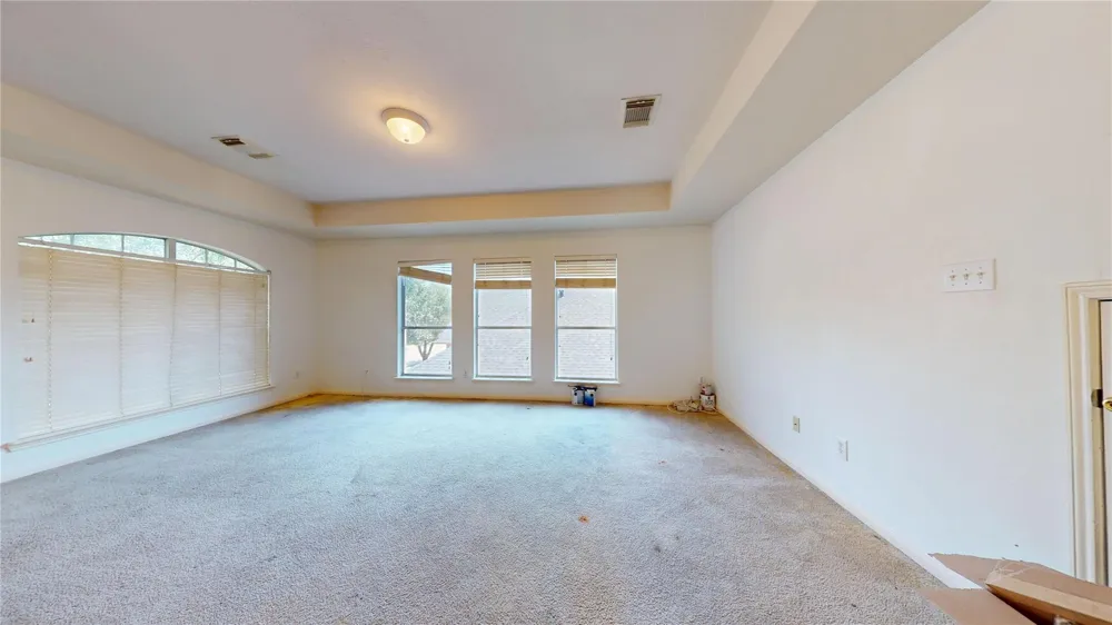 3310 Aspenbrook Ct Court Pearland, TX 77581