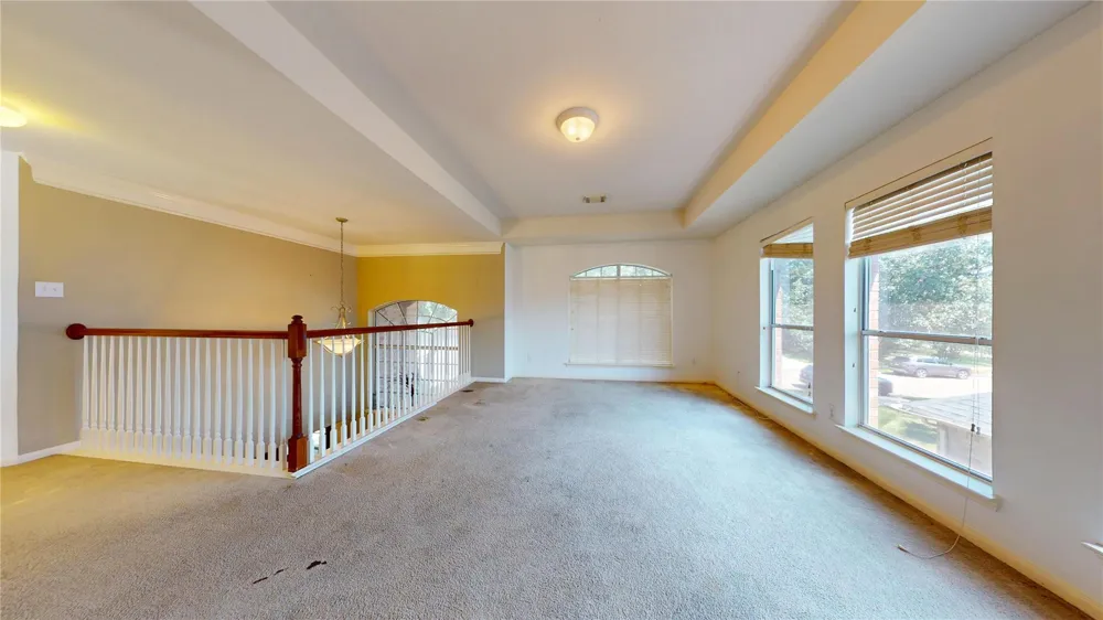 3310 Aspenbrook Ct Court Pearland, TX 77581