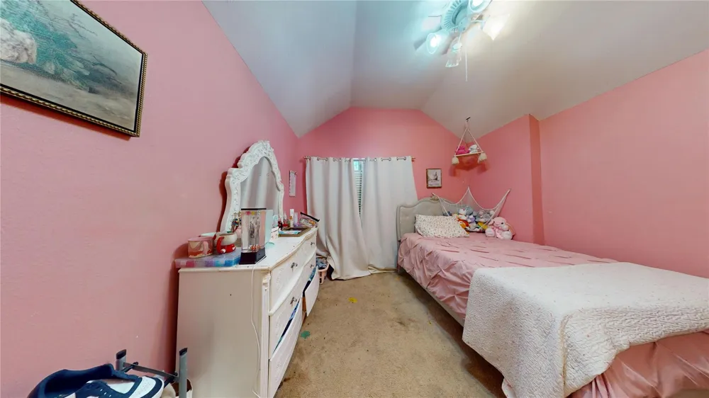 3310 Aspenbrook Ct Court Pearland, TX 77581