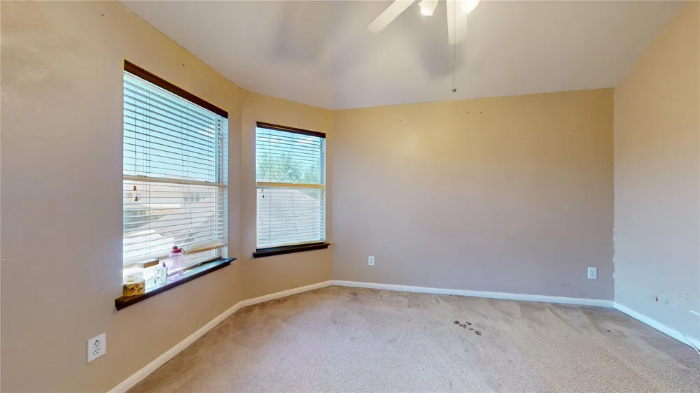 3310 Aspenbrook Ct Court Pearland, TX 77581