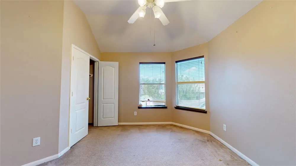3310 Aspenbrook Ct Court Pearland, TX 77581