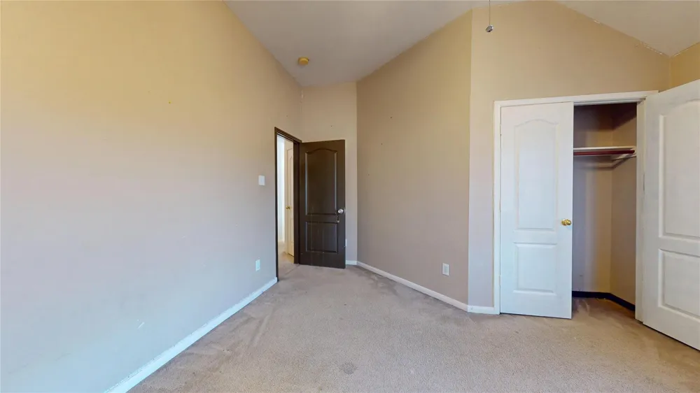 3310 Aspenbrook Ct Court Pearland, TX 77581
