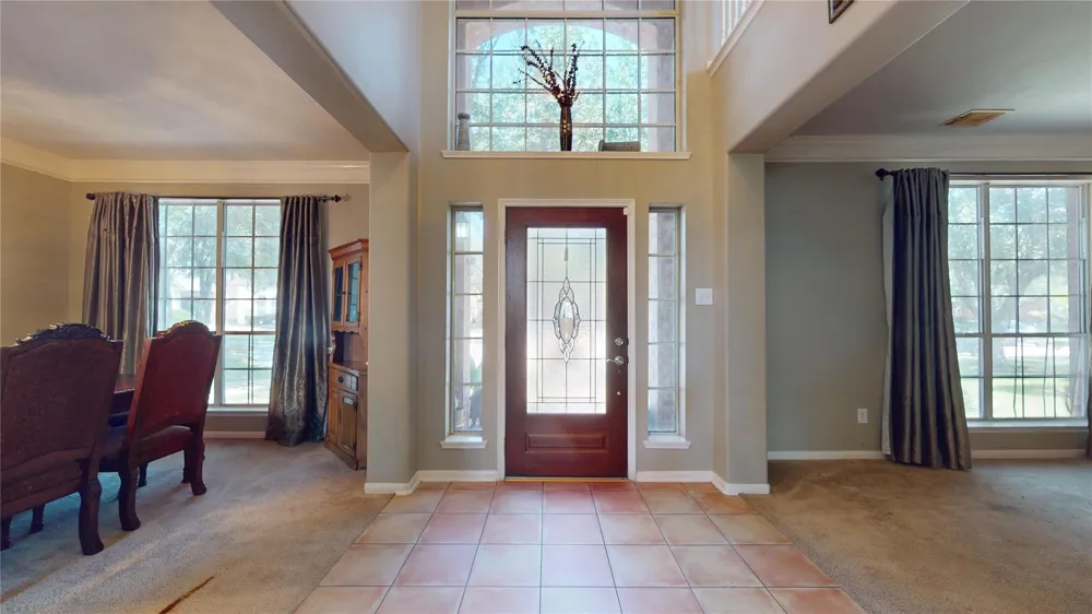 3310 Aspenbrook Ct Court Pearland, TX 77581