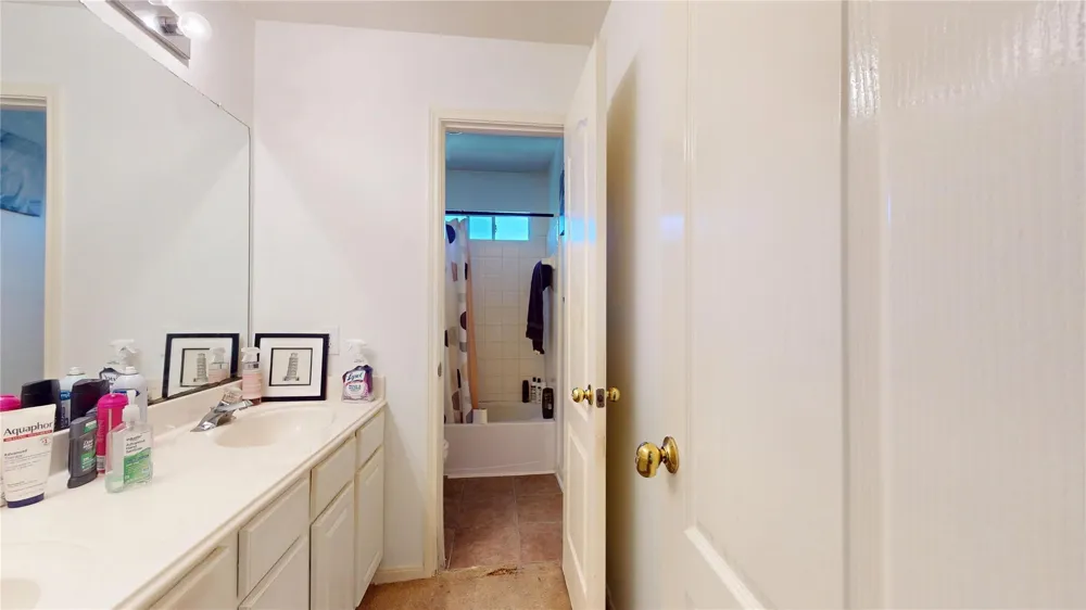 3310 Aspenbrook Ct Court Pearland, TX 77581