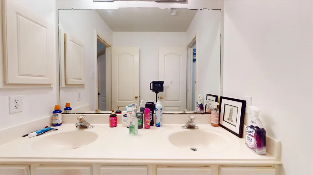 3310 Aspenbrook Ct Court Pearland, TX 77581